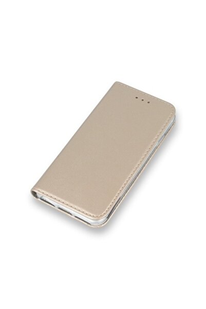 dalip Husă de protecție cu clapă compatibilă cu Samsung Galaxy A40, carcasă m...