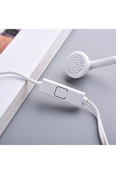 Huawei In-Ear Headphones AM110 with Microphone and Volume Control