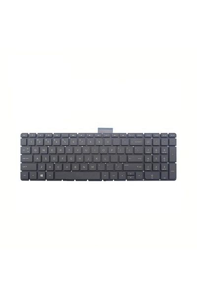MMD Tastatura HP Envy 15-AR000 standard US