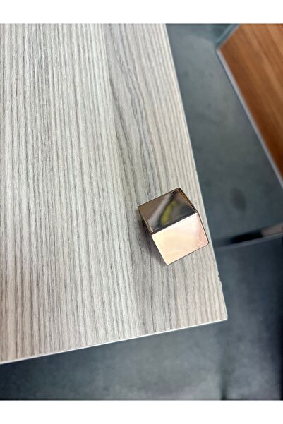 KMS AKSADAN Mobilya kulpu 5 adet fiyatıdır