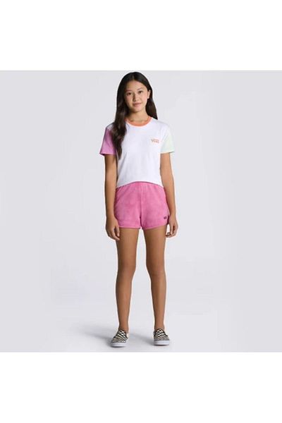 Vans Sky Wash Sas Shorts