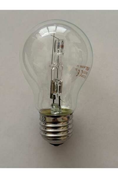 Osram HALOJEN AMPUL 70W-92W E27 HALOJEN AMPUL