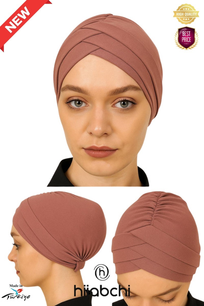 hijabchi Зовнішня кістка з трьома поперечними смугами Готова кістка - Зовнішня кістка з трьома поперечними смугами - Сушена троянда