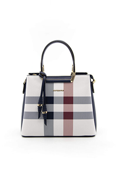 Silver Polo Жіноча сумка через плече 969