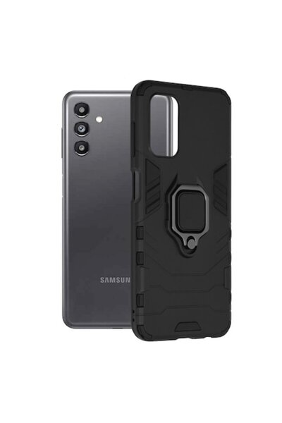 Dali Carcasă de protecție compatibilă cu Samsung Galaxy 5G/A04s, protecție di...