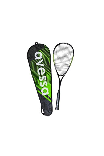 AVESSA Srk-250 Carbon-Aleminyum Squash Raketi
