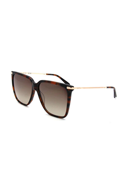 Calvin Klein Ck 22531S C220 Women's Sunglasses