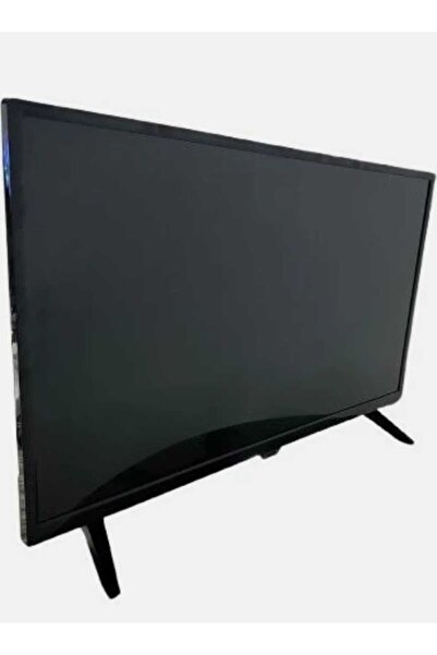 Prestij Dünyası Maket Televizyon 32 inç Mock-Up