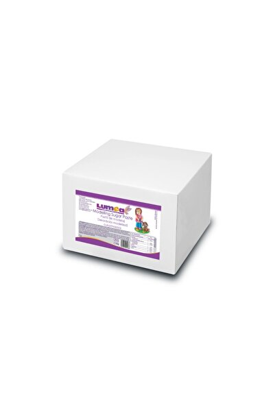 Lumea Pasta de Modelaj, 6kg -