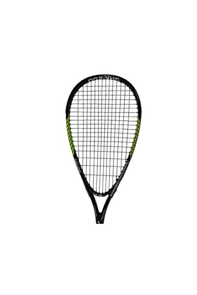 AVESSA Srk-250 Carbon-Aleminyum Squash Raketi