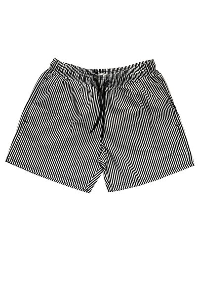 AEY SHOES ERKEK DENİZ ŞORTU