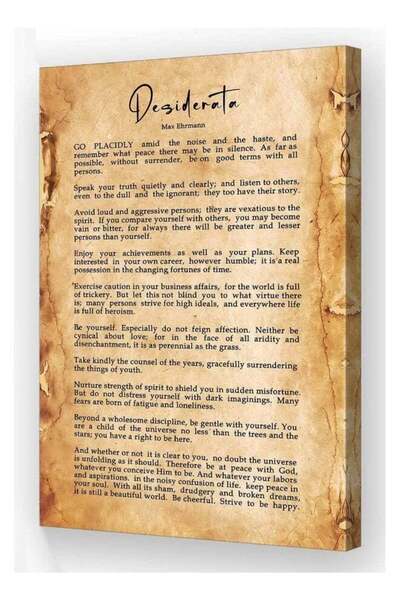 Emoda home Trove ملصق قصيدة فنية جدارية مؤطرة، صور تحفيزية، مطبوعات قديمة، ما...