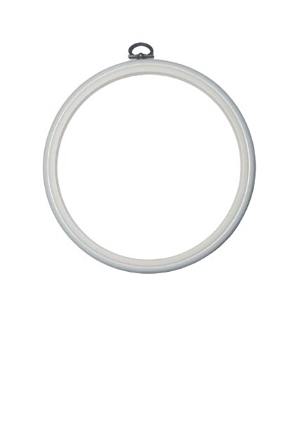 balım hobi evi بكرة اللوحة باللون الأزرق الفاتح 17 سم