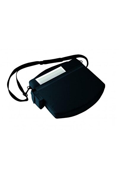 daga Pernă electrică pentru scaun CE - 3741