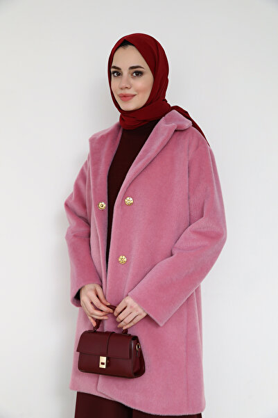 moda auram Premium Kaban