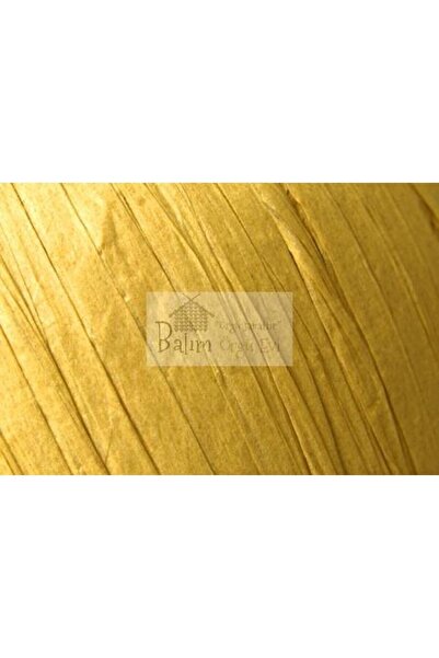 balım hobi evi فيبرا ناتورا الرافية مكتنزة 114-03