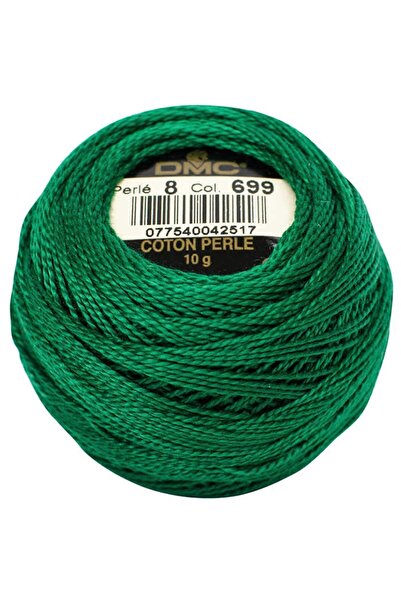 balım hobi evi كوتون بيرل (رقم: 8) 699