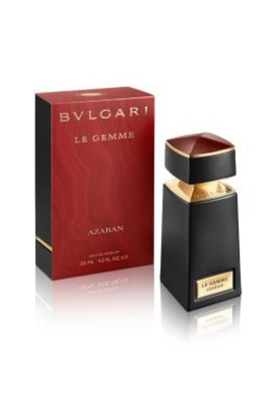Bvlgari Le Gemme Azaran Edp 125ml