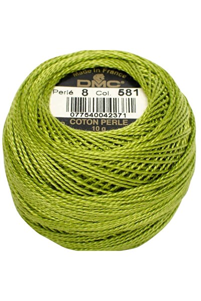 balım hobi evi كوتون بيرل (رقم: 8) 681