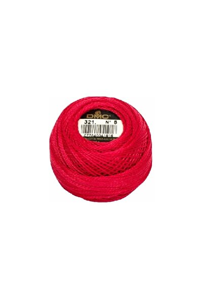 balım hobi evi كوتون بيرل (رقم: 8) 321