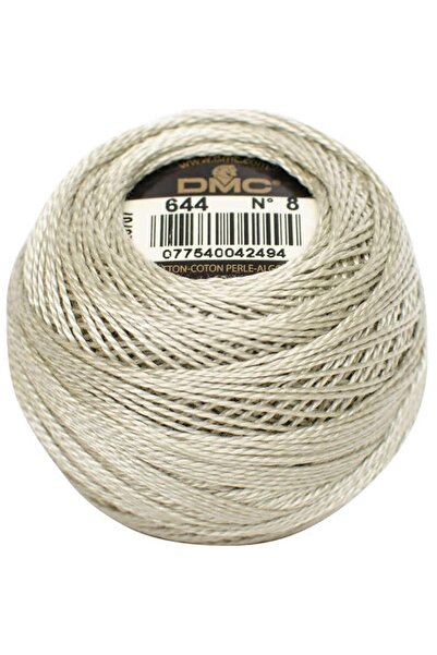 balım hobi evi كوتون بيرل (رقم: 8) 644