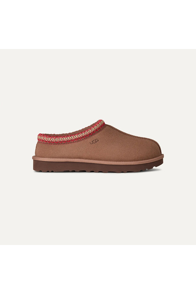 UGG Women / Girls Slippers 1174470 W Tasman Ii Rocky Oak