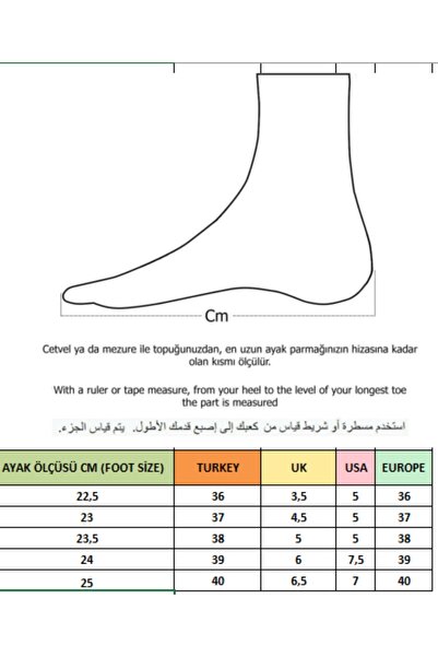 İpek Cross Double Banded Adjustable Belted Daily Women's Slippers