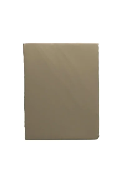 Celia 4-Piece Soft and Luxurious King Bed Sheet Set