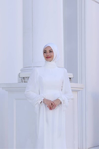 Genel Markalar TESETTÜR ABİYE FİRUZE