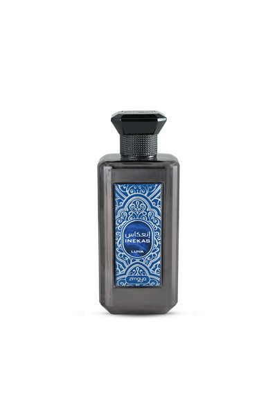 Zİmaya إنيكاس لونا أو دي بارفان للرجال، 100 مل