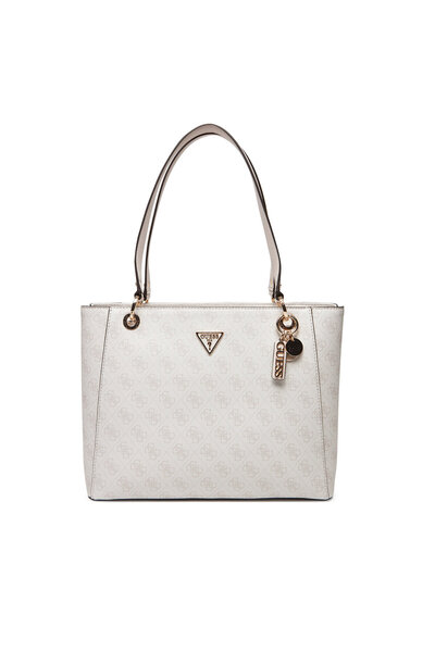 Guess Women's Handbag White HWBG9672250