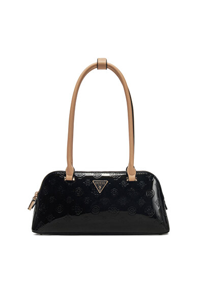 Guess Women's Handbag Black HWTV9496080