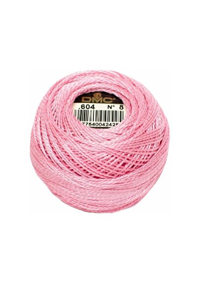 balım hobi evi كوتون بيرل (رقم: 8) 604