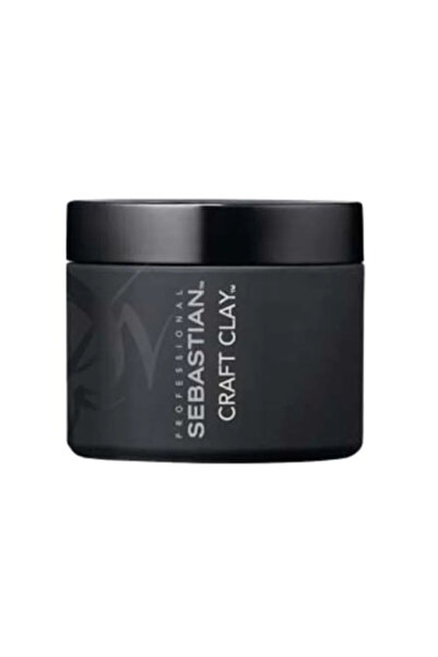 Sebastian Professional Τζελ styling, 52 ml
