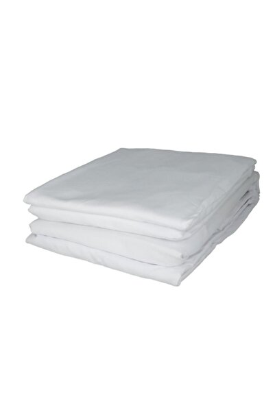 Celia 4-Piece Soft and Luxurious King Bed Sheet Set