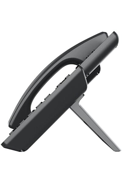 GRANDSTREAM هاتف IP GRP2602G ثنائي الخط 4-SIP من فئة الناقل