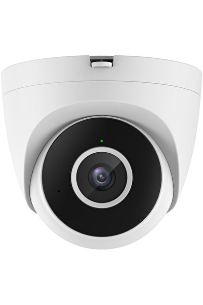 Imou IPC-T22EP Turret SE IP Wi-Fi Surveillance Camera, 2MP, Full HD, 1920x1080, IR 30m, 2.8mm Lens,