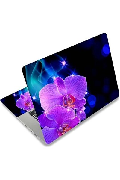 Emoda home Trove ملصق غطاء حماية لأجهزة الكمبيوتر المحمول يناسب أجهزة الكمبيوتر المحمولة مقاس 12 إلى 15.6 بوصة