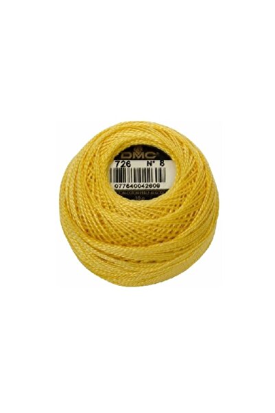 balım hobi evi كوتون بيرل (رقم: 8) 726