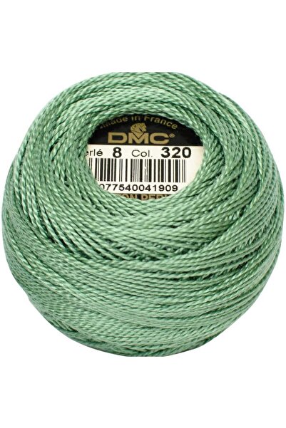 balım hobi evi كوتون بيرل (رقم: 8) 320