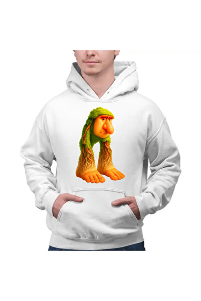 OEM Hanorac Barbati Brainrot Br Br Patapim