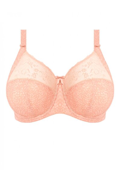 Elomi Morgan underwired bra, Sahara color, size 80M