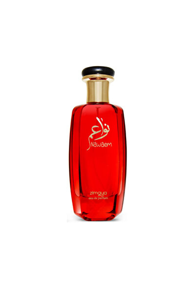 Zİmaya نواعم أو دي بارفان للنساء، 100 مل