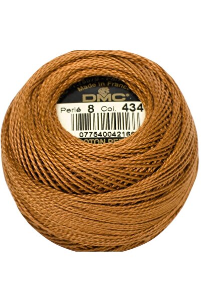 balım hobi evi كوتون بيرل (رقم: 8) 434 غزل