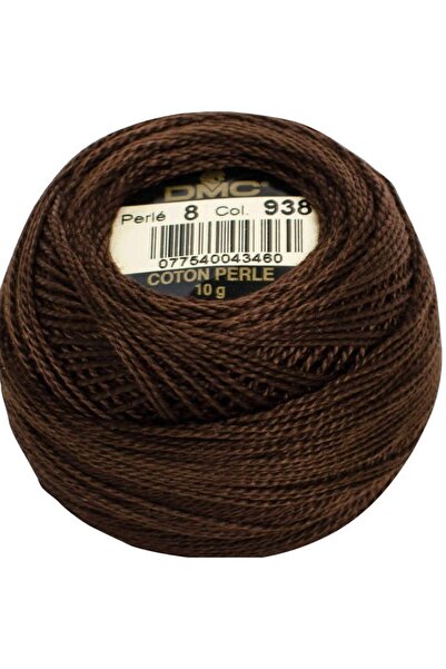 balım hobi evi كوتون بيرل (رقم: 8) 938