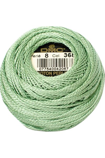 balım hobi evi Koton Perle (nr:8) 368