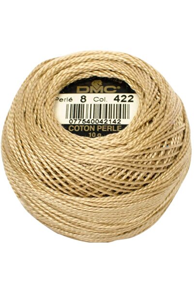 balım hobi evi Koton Perle (nr:8) 422