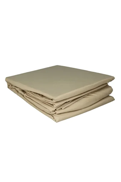 Celia 4-Piece Soft and Luxurious King Bed Sheet Set