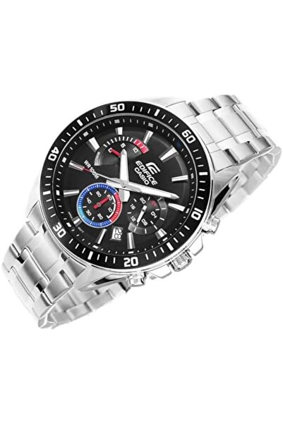Casio Edifice Men's Wrist Watch