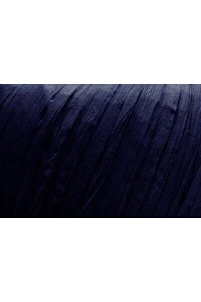 balım hobi evi فيبرا ناتورا رافيا تشانكي 114-13